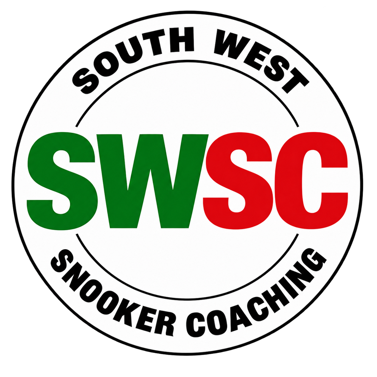 South West Snooker Coaching